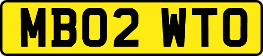 MB02WTO