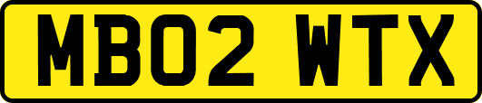 MB02WTX