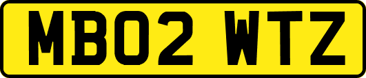 MB02WTZ