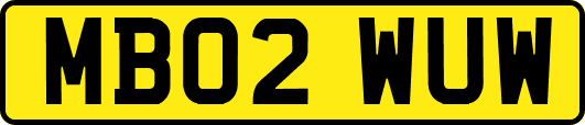 MB02WUW