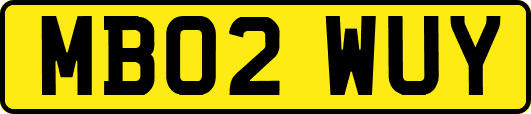 MB02WUY