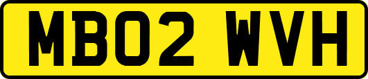 MB02WVH