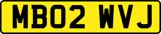 MB02WVJ