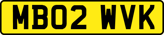 MB02WVK