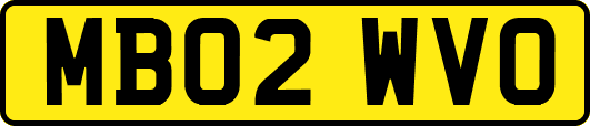 MB02WVO