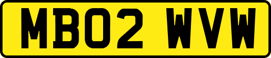 MB02WVW