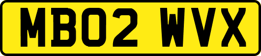 MB02WVX