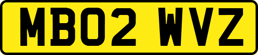 MB02WVZ