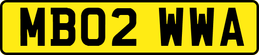MB02WWA