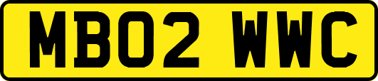 MB02WWC