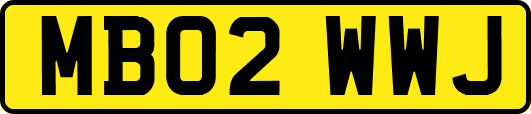MB02WWJ