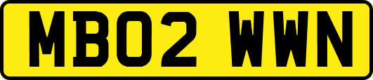 MB02WWN