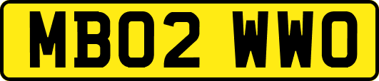 MB02WWO