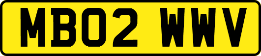 MB02WWV