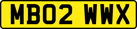 MB02WWX