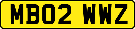MB02WWZ