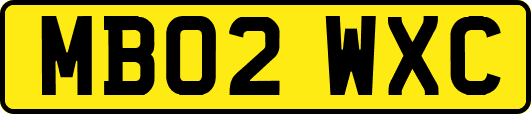 MB02WXC