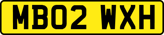 MB02WXH