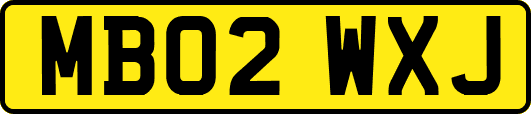 MB02WXJ