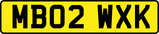 MB02WXK