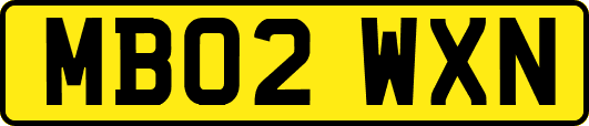 MB02WXN