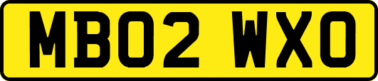 MB02WXO