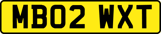 MB02WXT