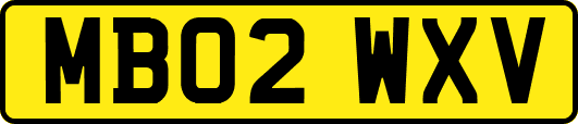 MB02WXV