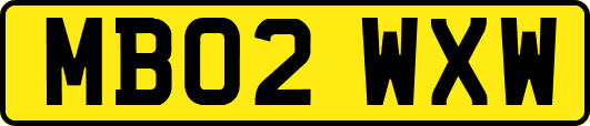MB02WXW