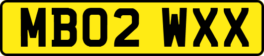 MB02WXX
