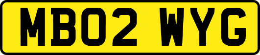 MB02WYG