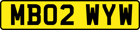 MB02WYW