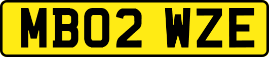 MB02WZE