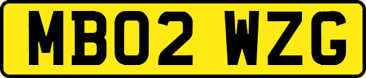 MB02WZG