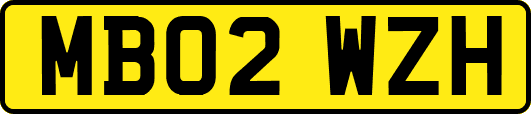 MB02WZH