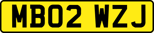 MB02WZJ