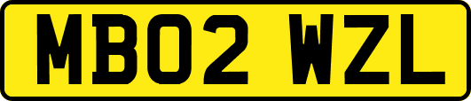 MB02WZL