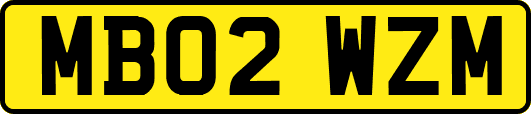 MB02WZM