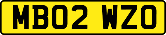 MB02WZO