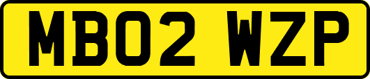 MB02WZP