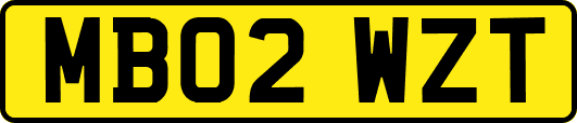 MB02WZT
