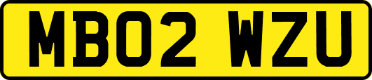 MB02WZU