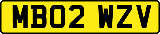 MB02WZV