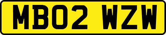 MB02WZW