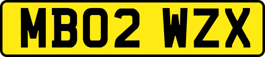 MB02WZX