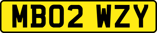 MB02WZY