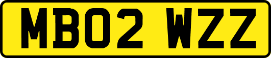 MB02WZZ
