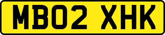 MB02XHK