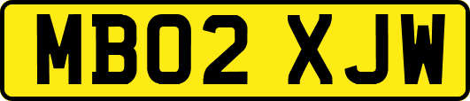 MB02XJW
