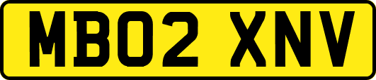 MB02XNV